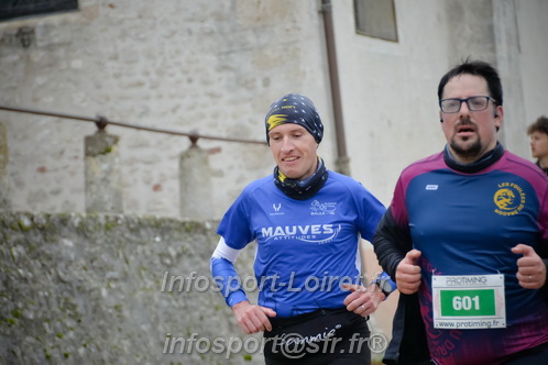 Les Foulees du Dragon 2025/FDRAGON_2025_09251.JPG